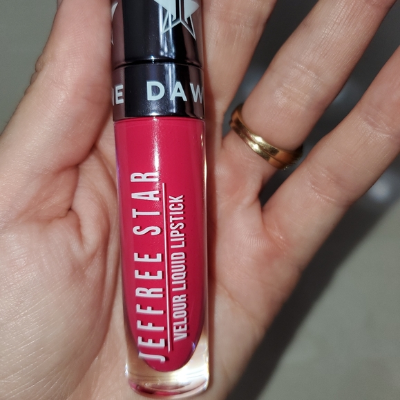 JSC x Shane VLL inJeffree, what the f**k?